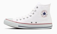 画像4: 【受注生産】RODROCK × CONVERSE ALL STAR (4)