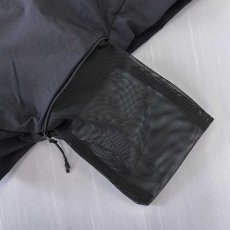 画像10: 【受注生産】RODROCK Nylon Shoulder Bag (10)
