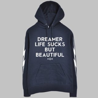WELCOME TO BEATNIKS RECORDS STORES ONLINE