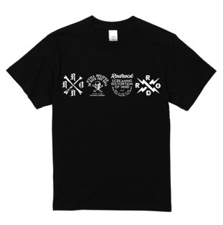 WELCOME TO BEATNIKS RECORDS STORES ONLINE