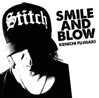 KENICHI FUJISAKI / JUSTY-NASTY - BEATNIKS RECORDS STORES ONLINE