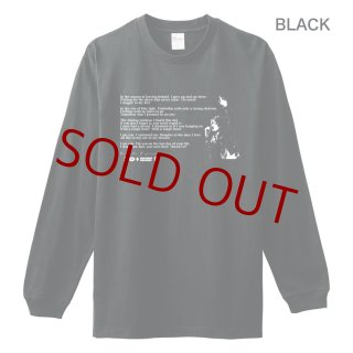 Bordeaux/HOWL AT BEAUTIFUL DAYS 藤崎賢一 Bordeaux/HOWL AT BEAUTIFUL DAYS 藤崎賢一 - メルカリ