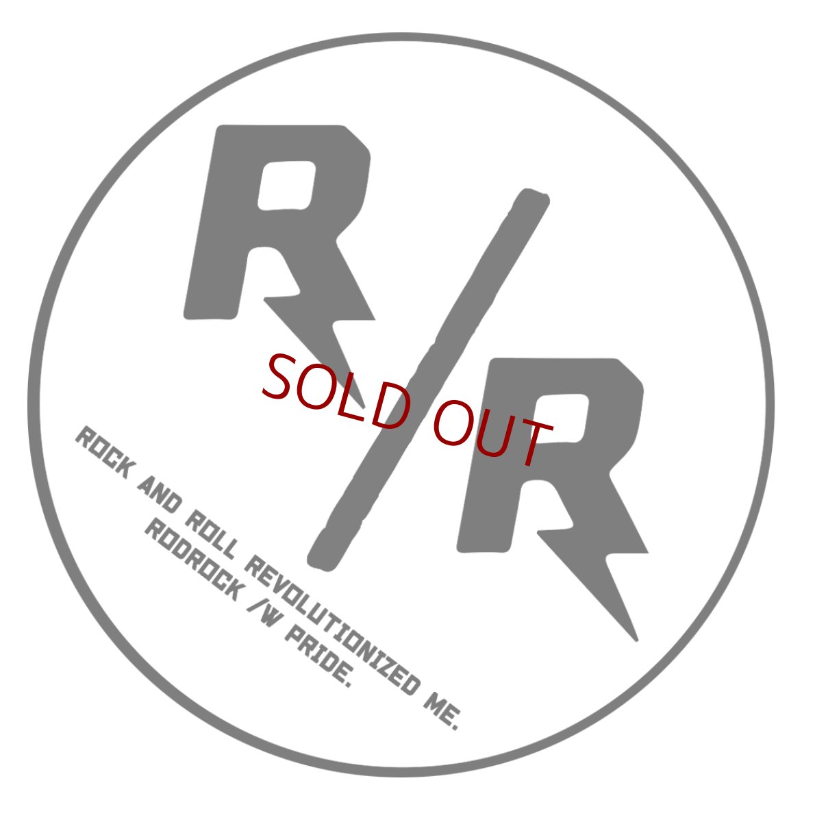 画像2: 【受注生産】 RODROCK SLIP MAT (2)