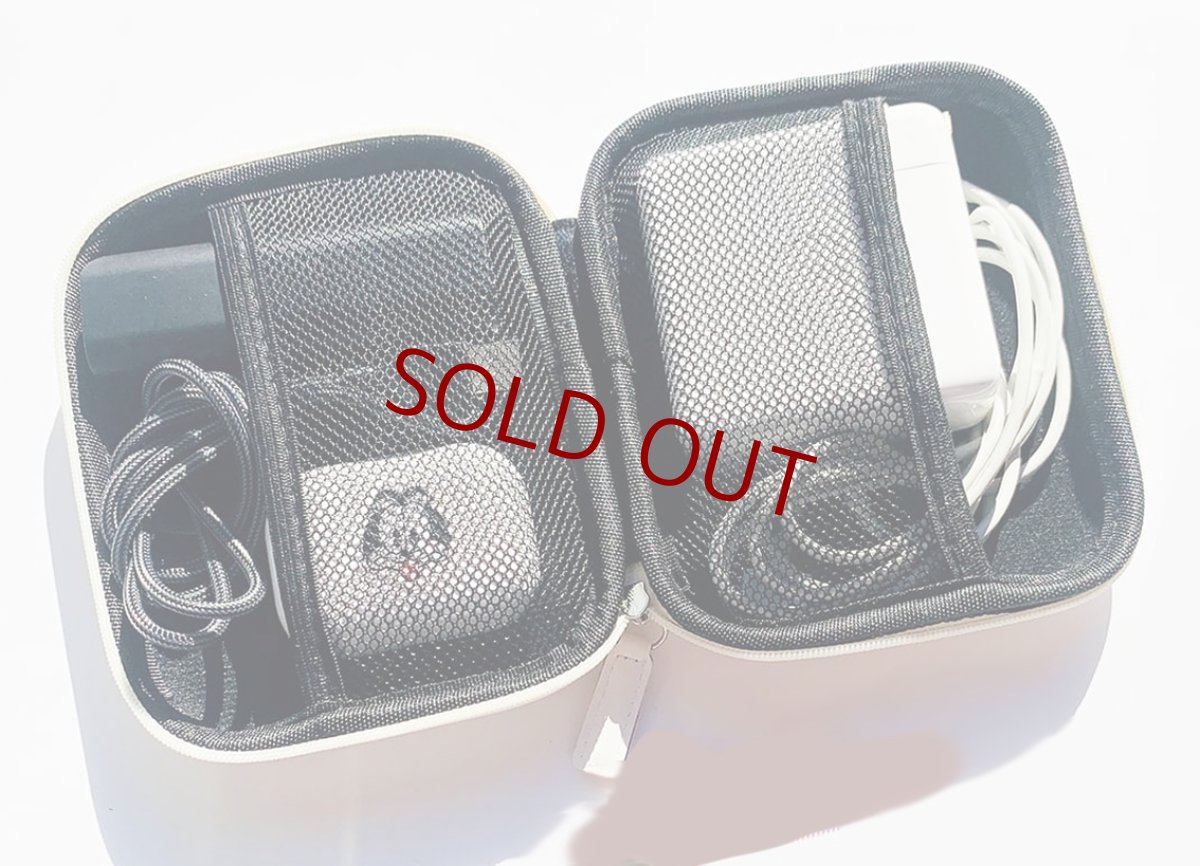 画像3: 【受注生産】RODROCK MULTI CASE (3)