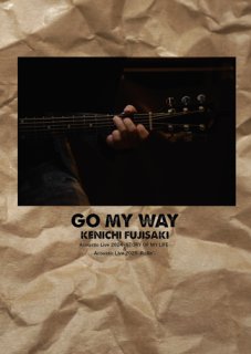 KENICHI FUJISAKI - BEATNIKS RECORDS STORES ONLINE