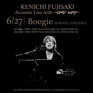 全商品 - BEATNIKS RECORDS STORES ONLINE