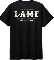 画像2: 【受注生産】RODROCK TEE 2026 SPRING (2)