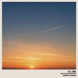 全商品 - BEATNIKS RECORDS STORES ONLINE