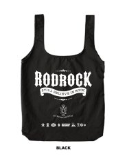 画像3: 【受注生産】RODROCK Pocketable Bag (3)