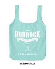 画像8: 【受注生産】RODROCK Pocketable Bag (8)