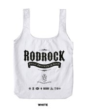 画像2: 【受注生産】RODROCK Pocketable Bag (2)