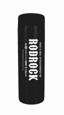 画像5: 【受注生産】RODROCK Stainless Thermos Bottle (5)