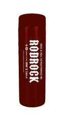 画像8: 【受注生産】RODROCK Stainless Thermos Bottle (8)