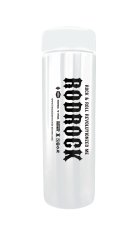 画像6: 【受注生産】RODROCK Stainless Thermos Bottle (6)