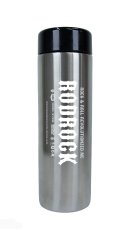 画像4: 【受注生産】RODROCK Stainless Thermos Bottle (4)