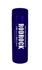画像7: 【受注生産】RODROCK Stainless Thermos Bottle (7)