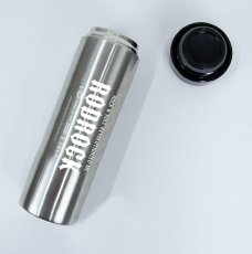 画像2: 【受注生産】RODROCK Stainless Thermos Bottle (2)
