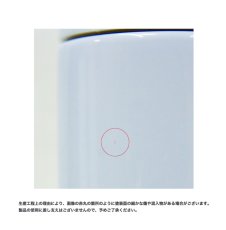 画像9: 【受注生産】RODROCK Stainless Thermos Bottle (9)