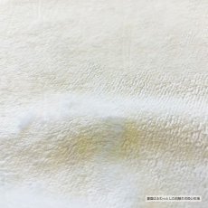 画像2: [受注生産] RODROCK BLANKET (2)