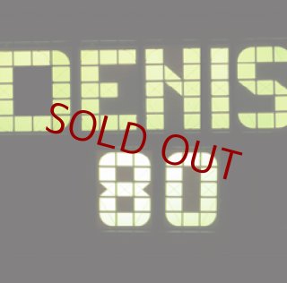 KENICHI FUJISAKI - BEATNIKS RECORDS STORES ONLINE (Page 4)