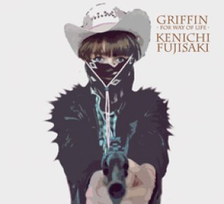 藤崎賢一 ソロ・ベストアルバム 赤盤・黒盤 - メルカリ