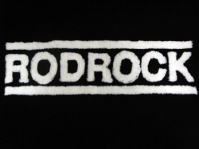 画像3: RODROCK RUG MAT